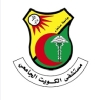 توريد أدوية ومستلزمات طبية