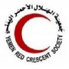 توريد وتركيب أثاث ومعدات طبية وأثاث مكتبي للمركز الصحي التابع للجمعية في محافظة المهرة