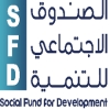 توريد وتركيب انابيب بولي ايثيلين بأقطار مختلفة مع الملحقات + توريد وتركيب محابس بأقطار مختلفة