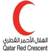 توريد أجهزة ومعدات طبية لمديريتي الزيدية والضحي بمحافظة الحديدة، ومديرية عبس محافظة حجة