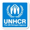 Third-Party Motor Vehicles Insurance Services for UNHCR Vehicle Fleet in Yemen