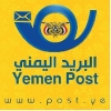 شراء وتوريد الات عد النقود + شراء وتوريد الات التصوير